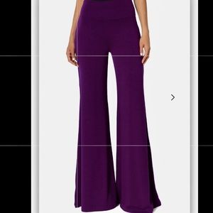 Boohoo Bohemian style pants